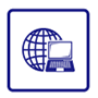 614c4c73636245554c71683742464d62394b676865773d3d.png
