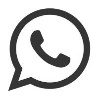 whatsapp图标(3).png