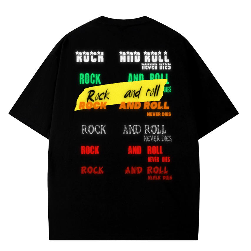 016a(1).png 016a(1).png