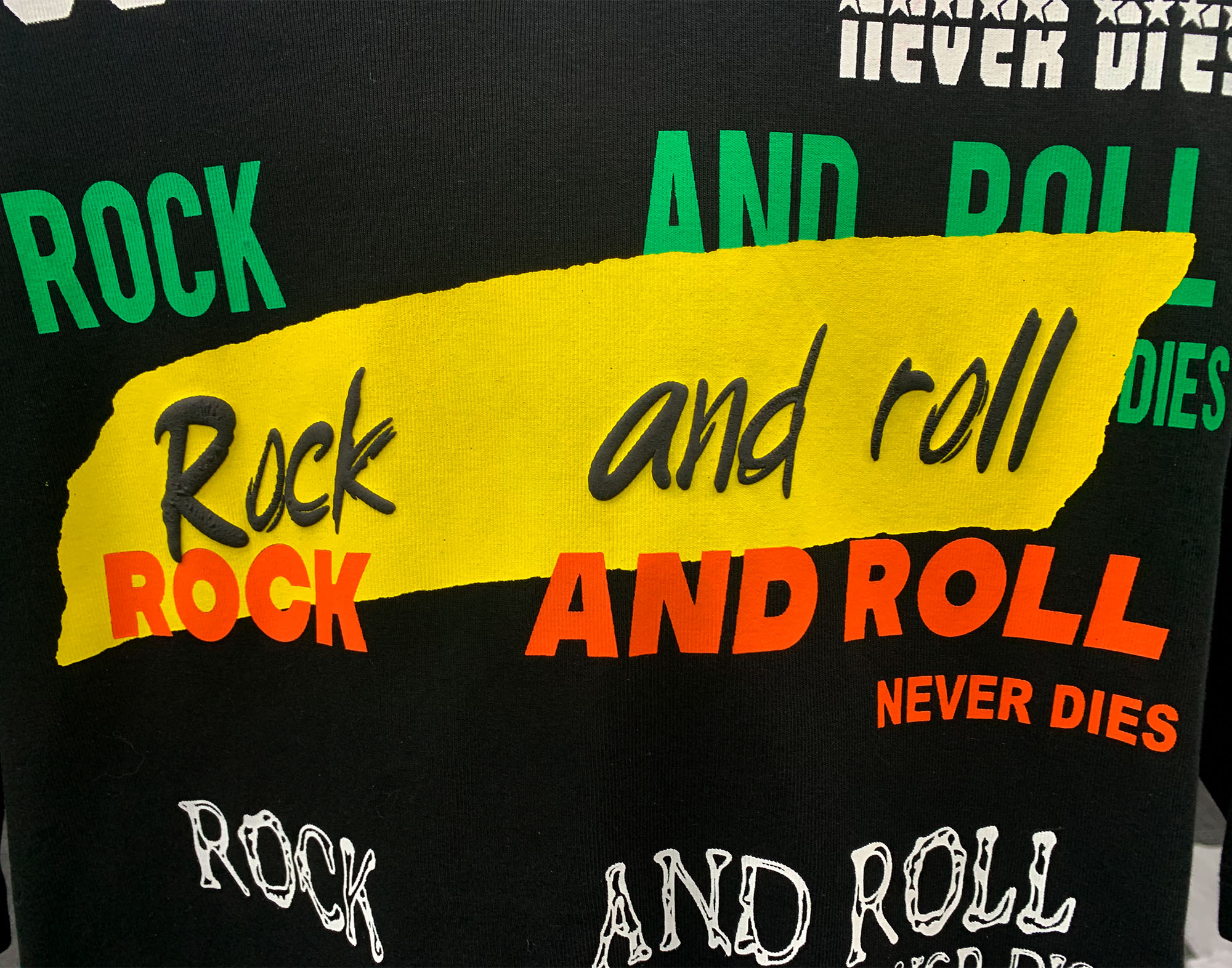 016b 拷贝.jpg 016b 拷贝.jpg