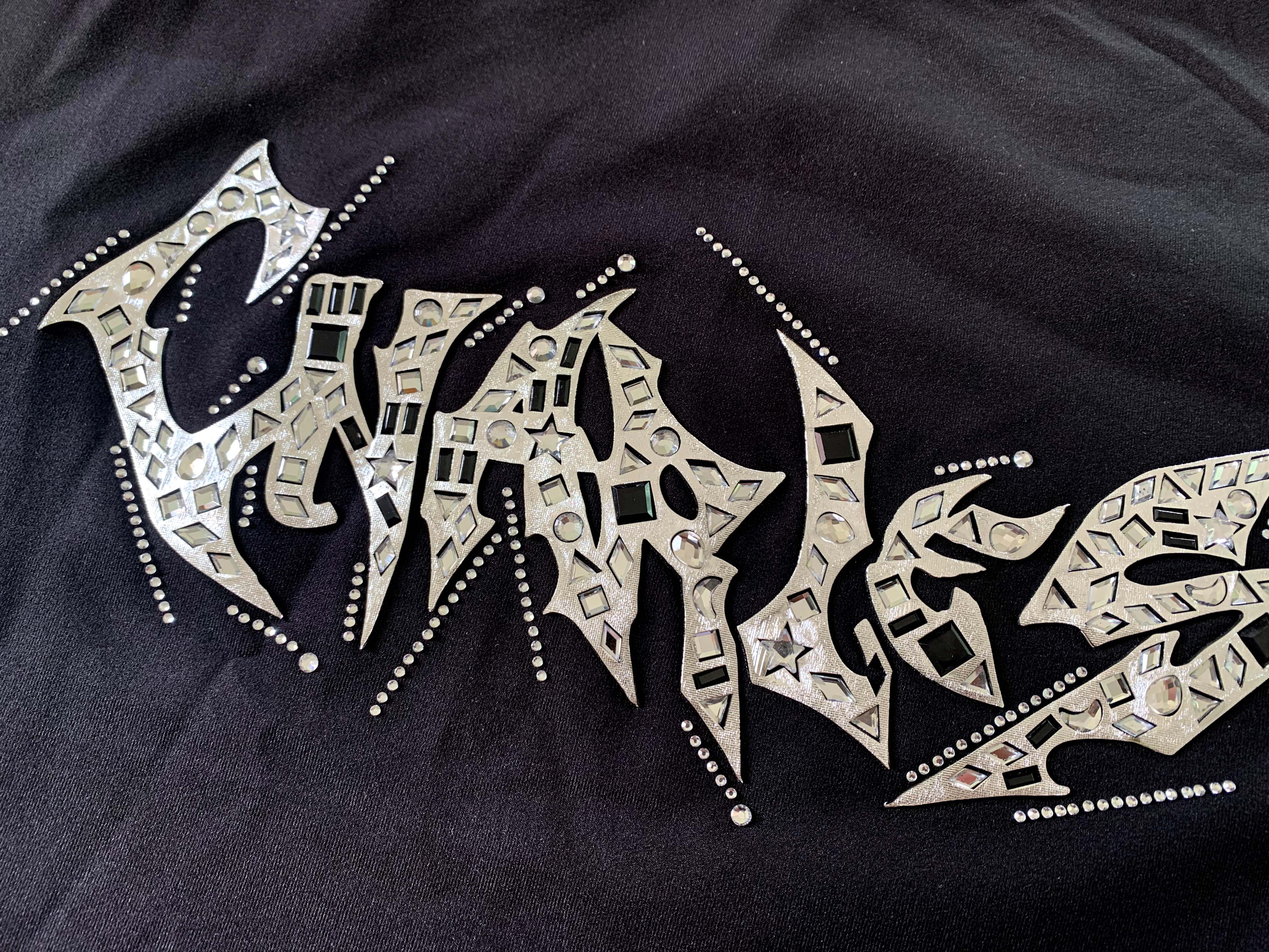 微信图片_20250726211556(1).jpg 微信图片_20250726211556(1).jpg